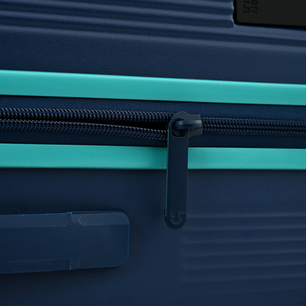 Lumolite - Navy Blue - Cabin