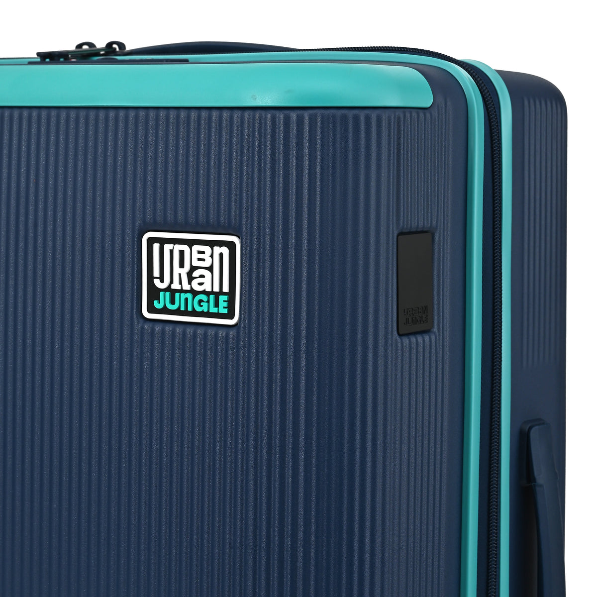 Lumolite - Navy Blue - Cabin