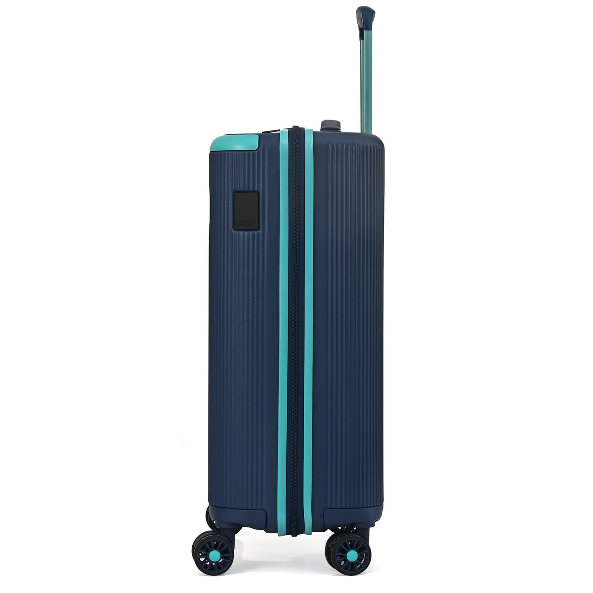 Lumolite - Navy Blue - Cabin