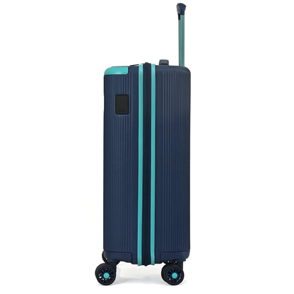Lumolite - Navy Blue - Cabin