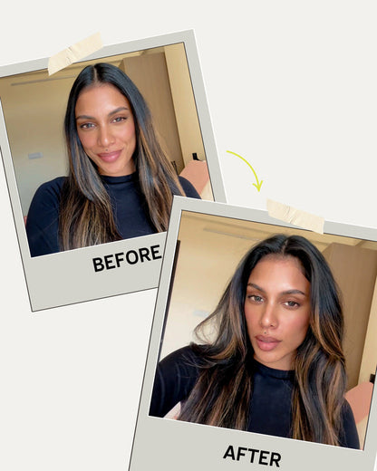 Cheat Day Powder Dry Shampoo