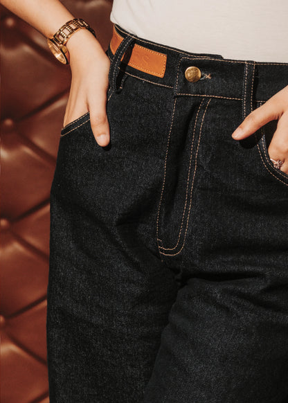 Hidden Deal Denim