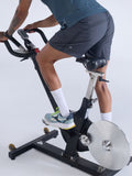 Shadow 5 Pacer Shorts
