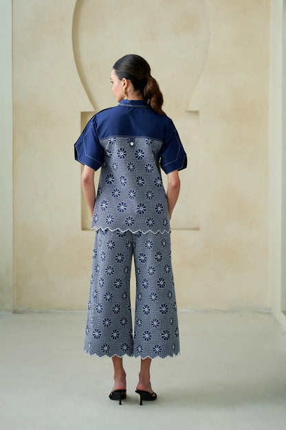 Dalia Pant