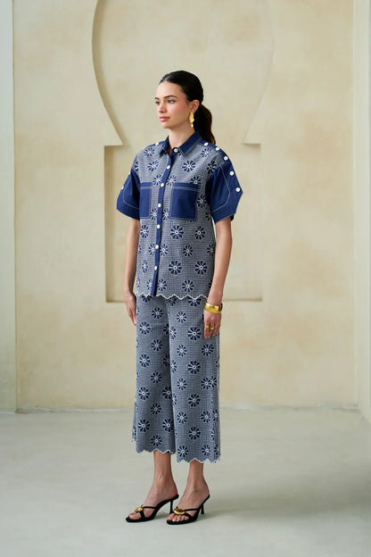 Dalia Pant