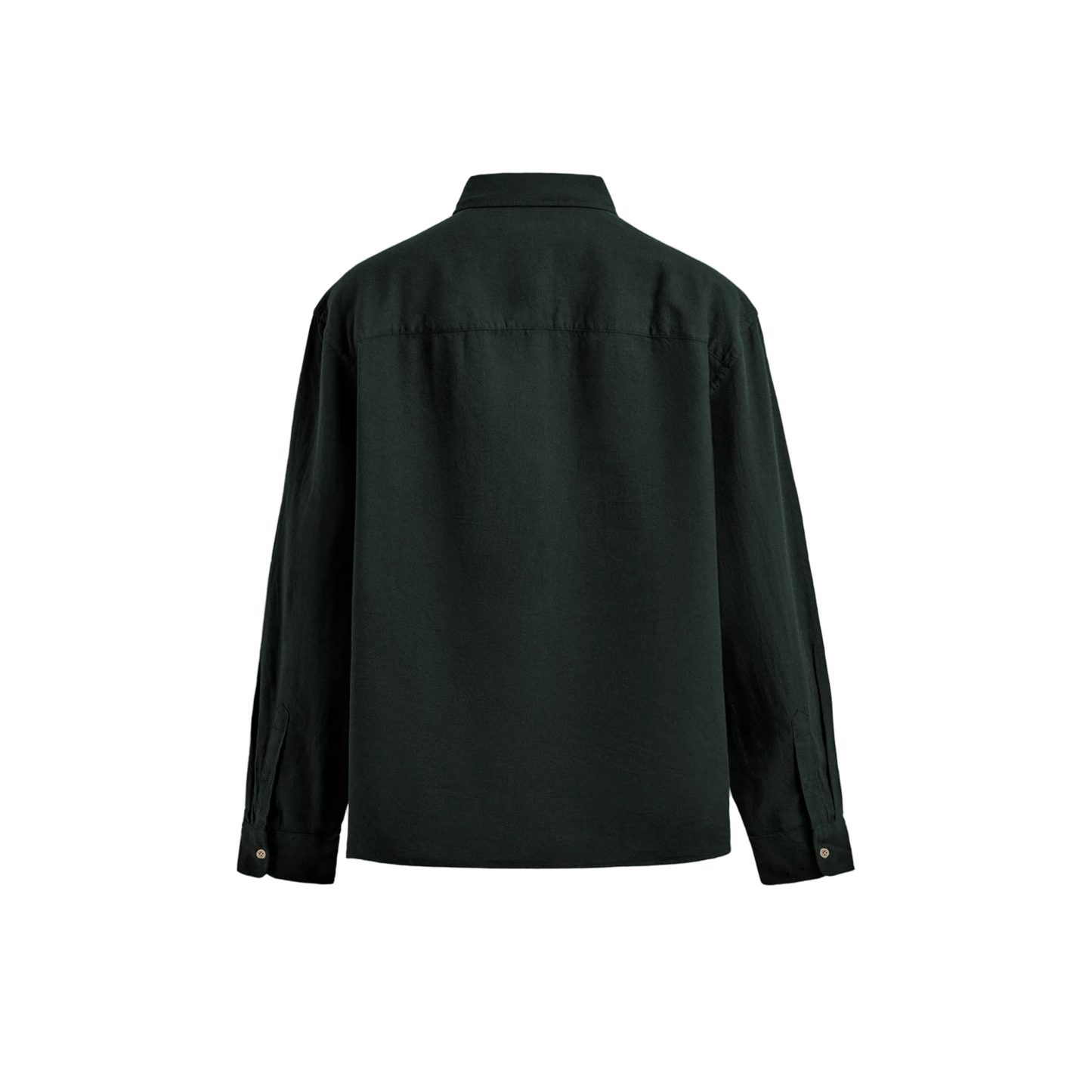Midori Full Sleeve Shirt