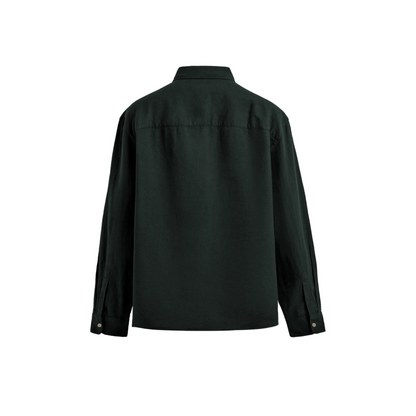 Midori Full Sleeve Shirt