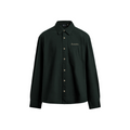 Midori Full Sleeve Shirt