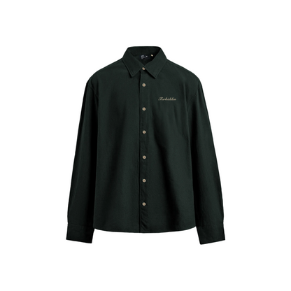Midori Full Sleeve Shirt
