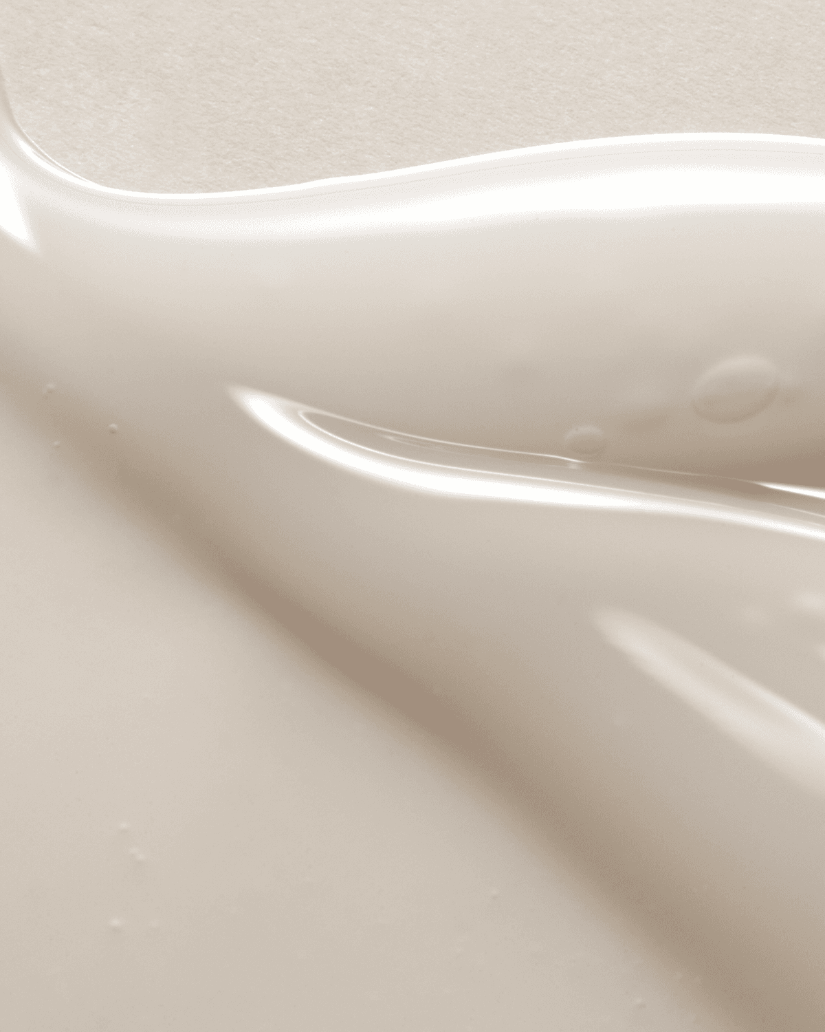 Dark Spot Correcting Glow Serum | Axis-Y at Broadway