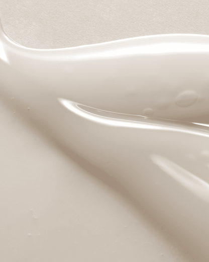 Dark Spot Correcting Glow Serum | Axis-Y at Broadway