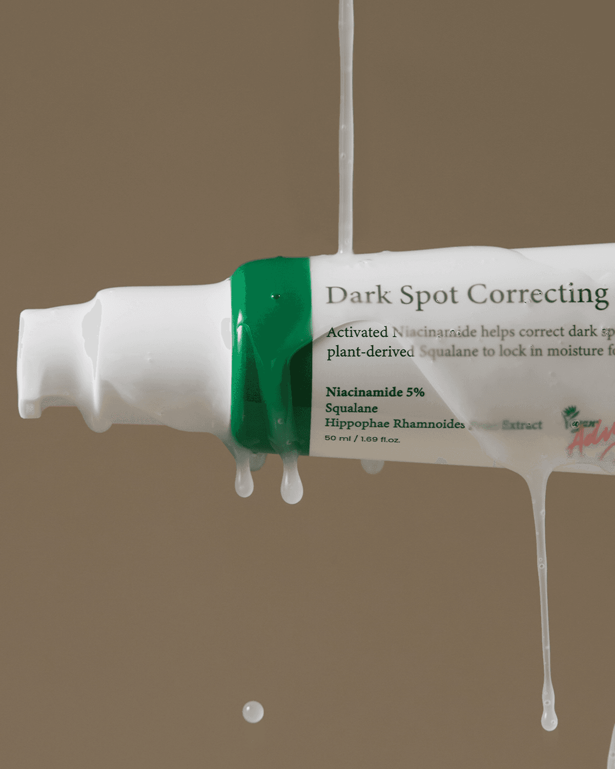 Dark Spot Correcting Glow Serum | Axis-Y at Broadway