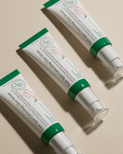 Dark Spot Correcting Glow Serum | Axis-Y at Broadway