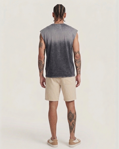 Death Scavenger Top