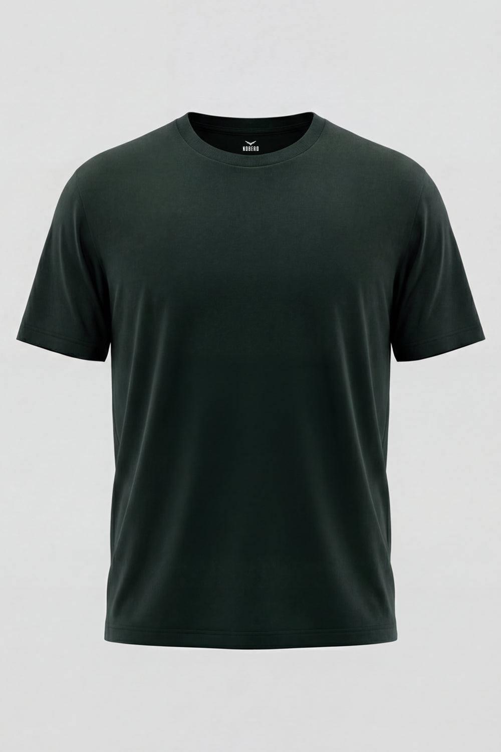 Travel Supima T-Shirt