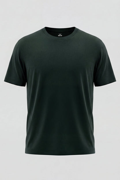 Travel Supima T-Shirt