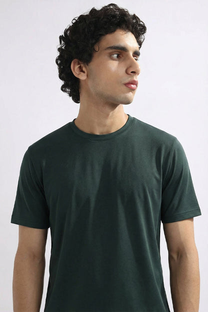 Travel Supima T-Shirt