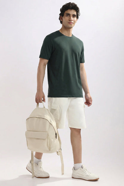 Travel Supima T-Shirt