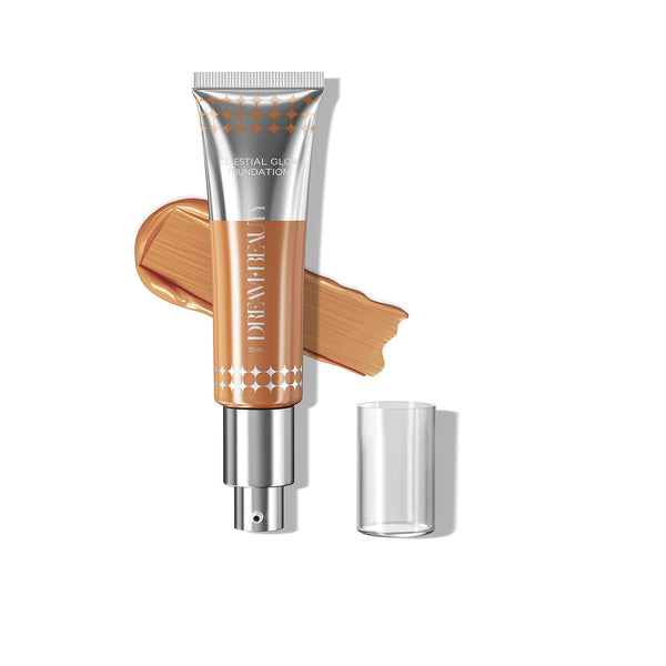 Dream Beauty Celestial Glow Foundation