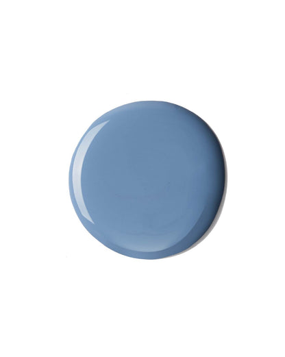 Pali Beauty Nail Lacquer