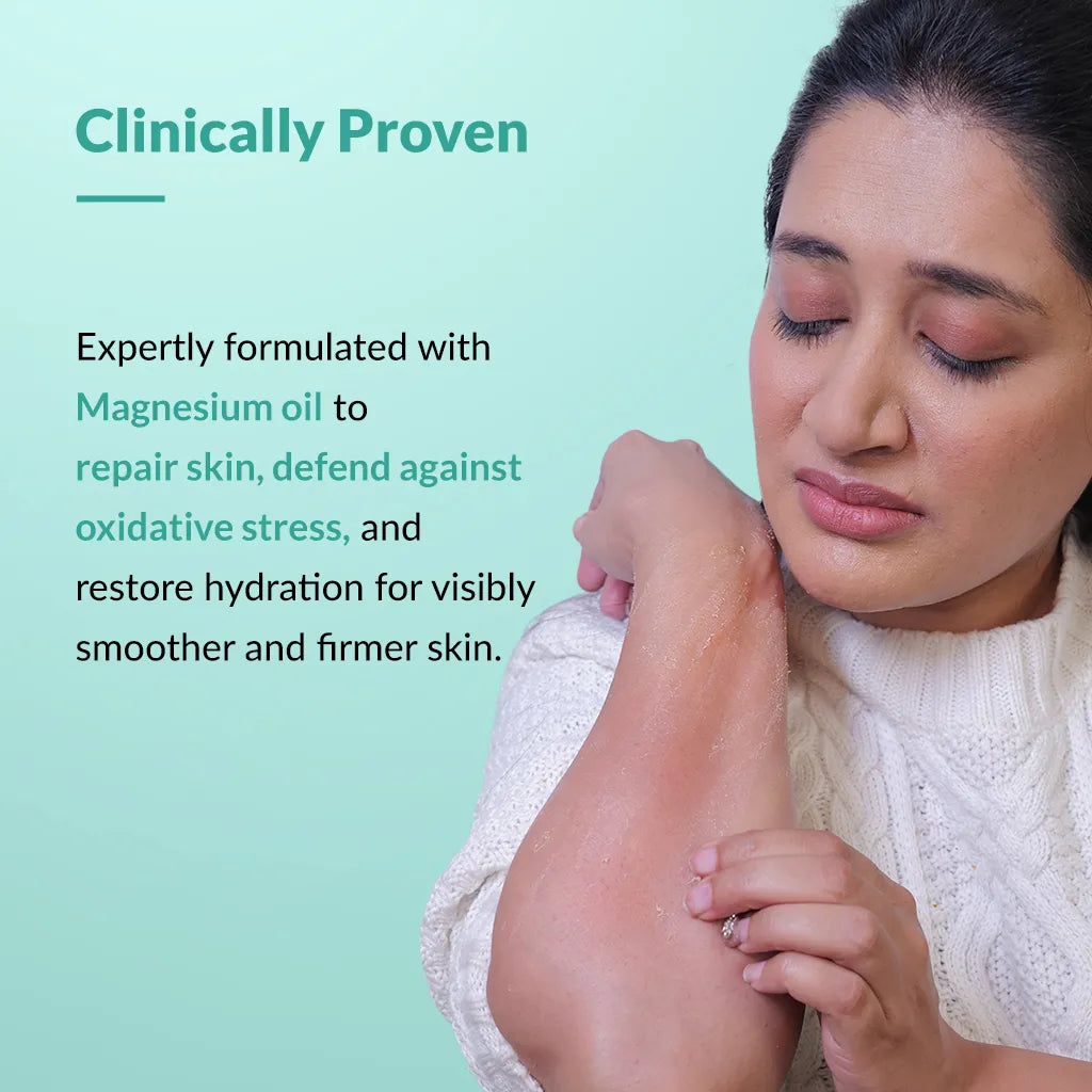 Fixderma Dewrav Moisturizing Cream For Dry To Very DryÂ Skin