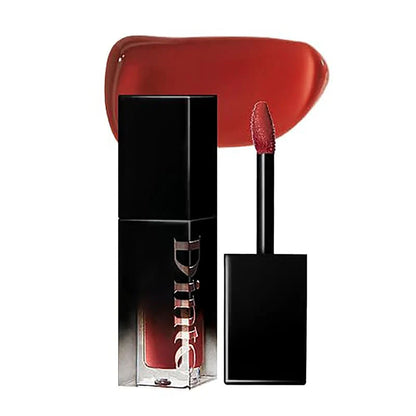 Dinto Blur-Glowy Lip