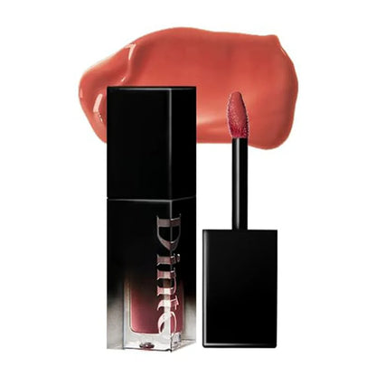 Dinto Blur-Glowy Lip