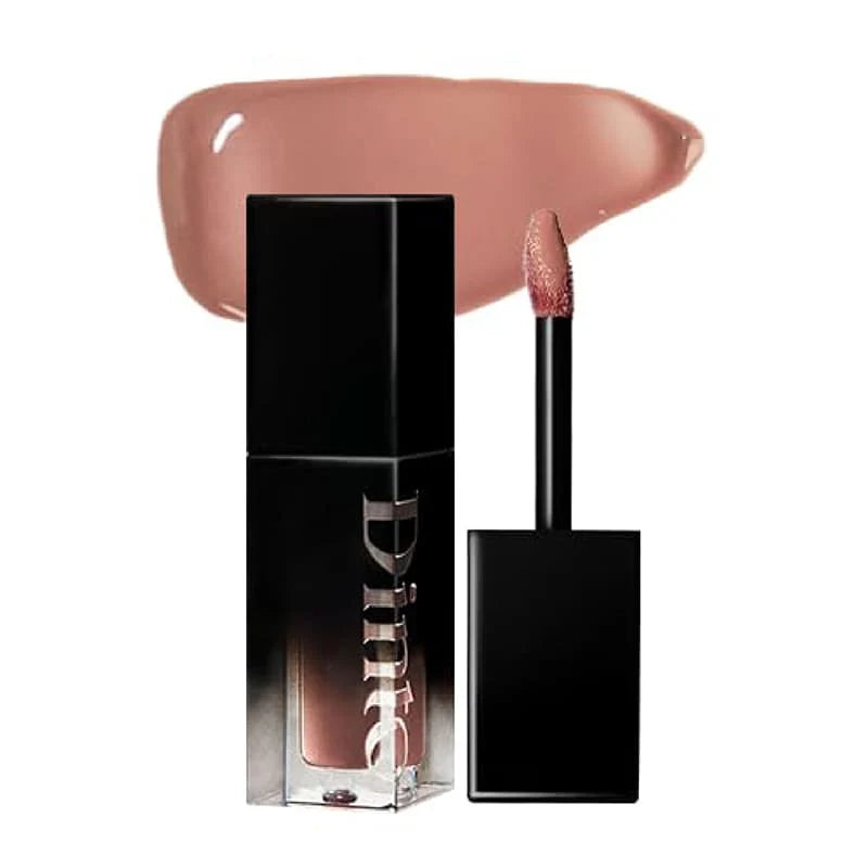 Dinto Blur-Glowy Lip