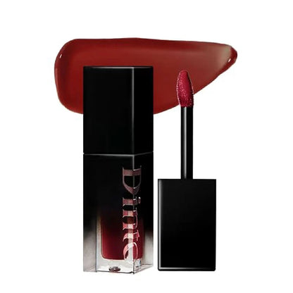Dinto Blur-Glowy Lip