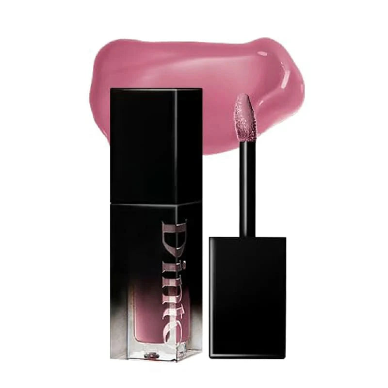 Dinto Blur-Glowy Lip