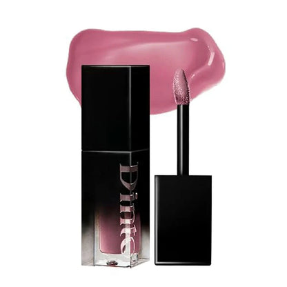 Dinto Blur-Glowy Lip