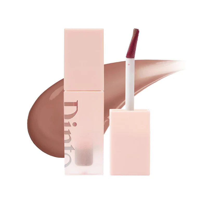Dinto Blur-Jelly Plumping Lip