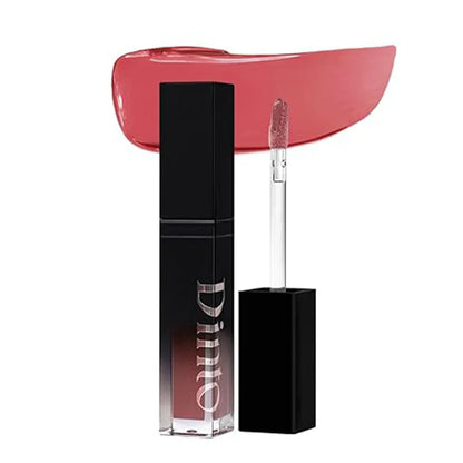 Dinto Pearl-Kissed Plumping Lip Glacé
