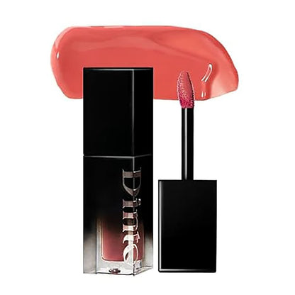 Dinto Blur-Glowy Lip
