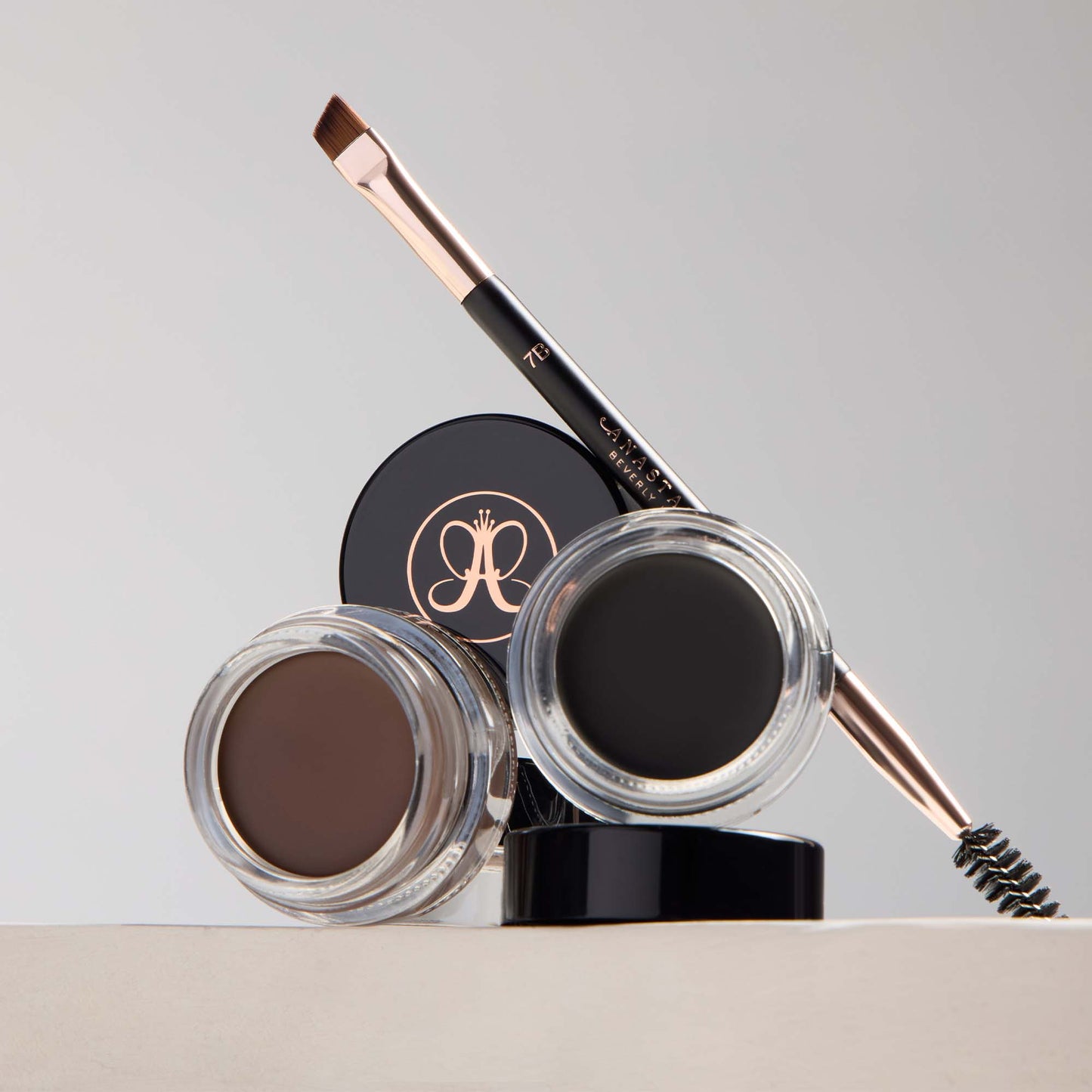 DIPBROW® Pomade | Anastasia Beverly hills at Broadway