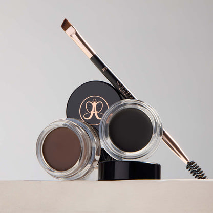 DIPBROW® Pomade | Anastasia Beverly hills at Broadway