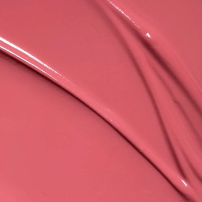 Disha (Mulled Pink) - Satin Soft Lip Crème