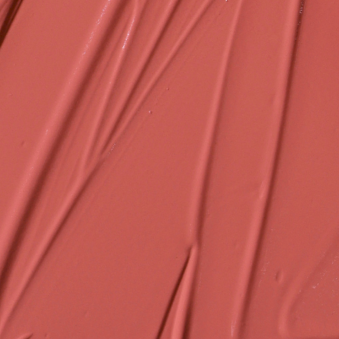 Dolly (Dusty Pink) - Satin Soft Lip Crème