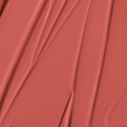 Dolly (Dusty Pink) - Satin Soft Lip Crème