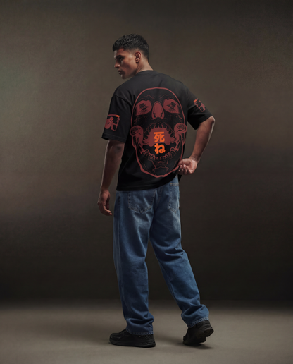 DOOM
