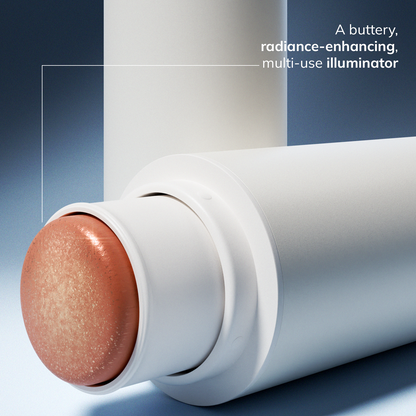 Double Dew - Soft Shimmer Illuminator