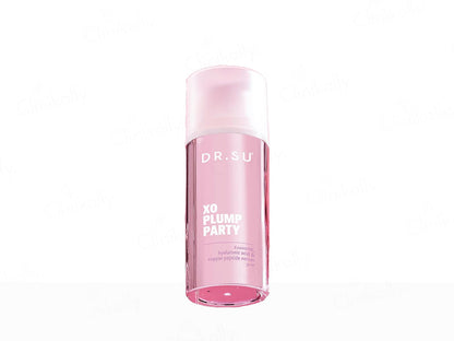 Dr. Su Plump Party Serum | Dr. Su at Broadway