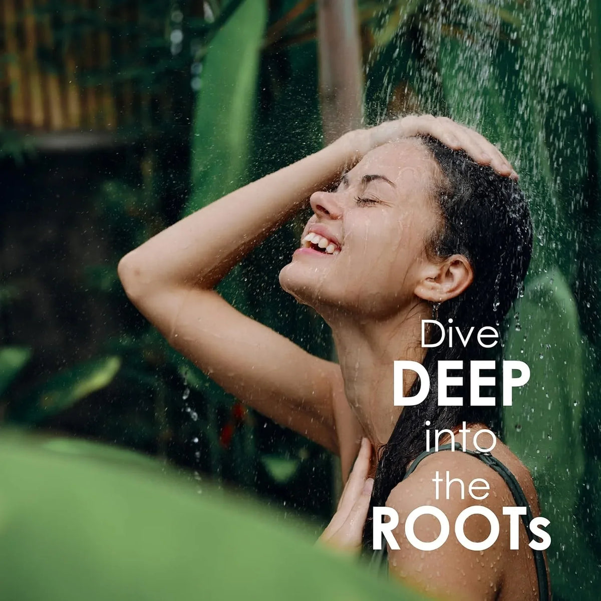 SH-RD Sage Purifying Shampoo