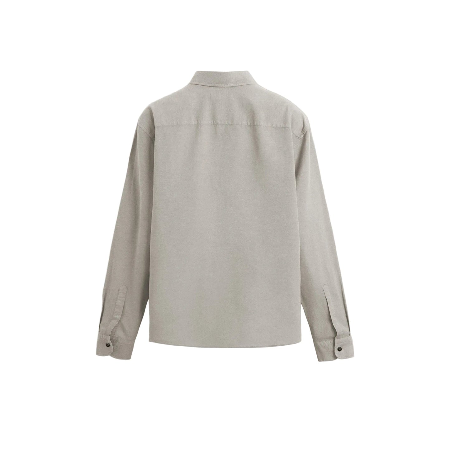 Dune Full Sleeve Shirt