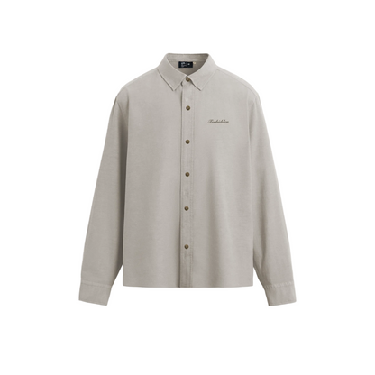 Dune Full Sleeve Shirt