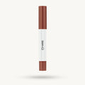 Cloud Kiss | Lip Crayon