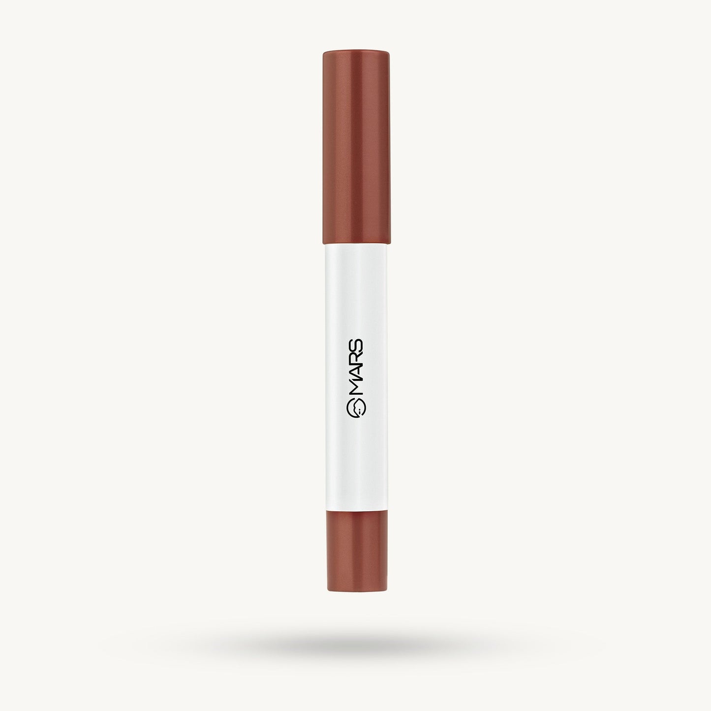 Cloud Kiss | Lip Crayon