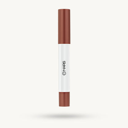 Cloud Kiss | Lip Crayon