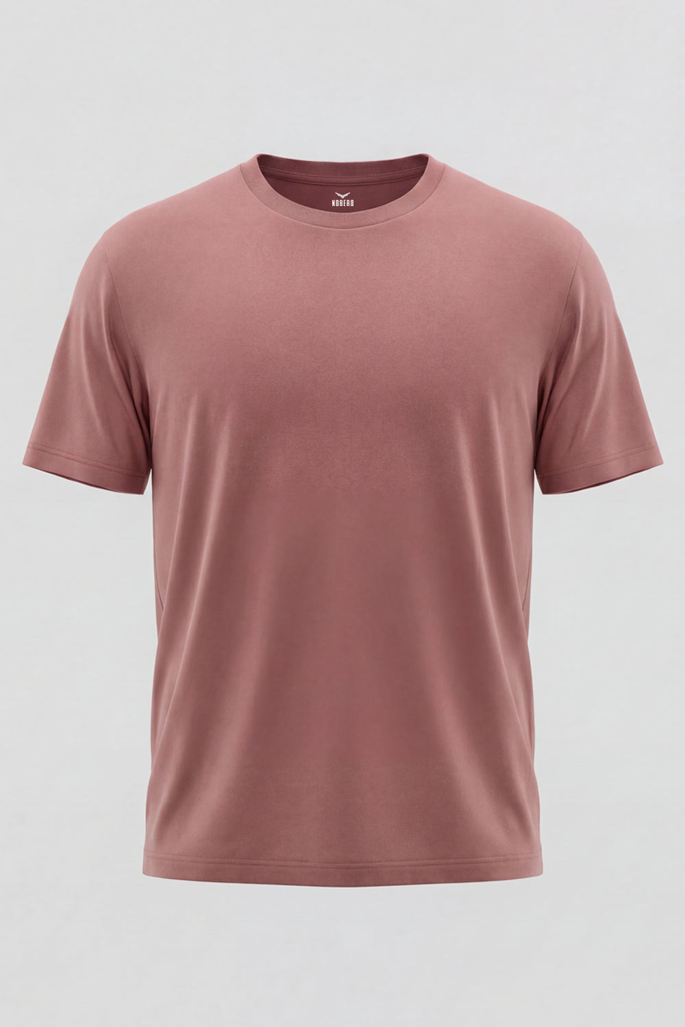 Travel Supima T-Shirt