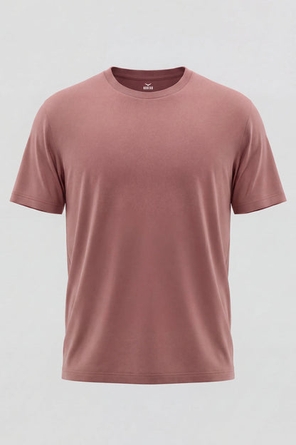 Travel Supima T-Shirt